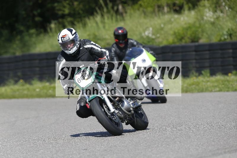 /12 30.04.2025 Speer Racing ADR/Classic/604